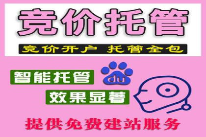 百度广告竞价优化：成功案例背后的秘诀